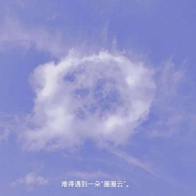 国家防总针对重庆、贵州启动防汛四级应急响应